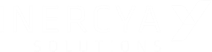 logo-inercya