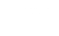 logo-quantum