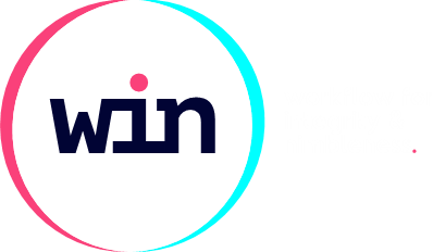 Win logo